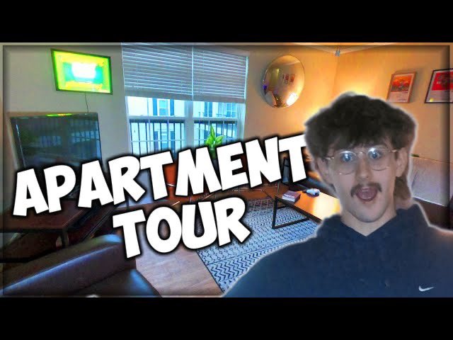 MrFigDad's tweet photo. Video out now!!!! Go check it out I used a lot of new editing techniques <3
https://t.co/0uJNEER24B https://t.co/6tyTekUKDO