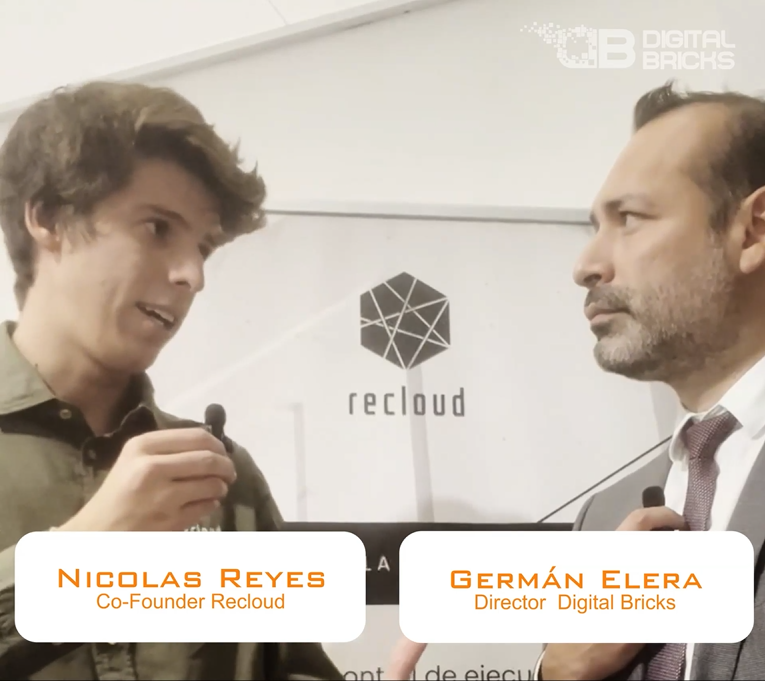 DigitalBricks tweet media