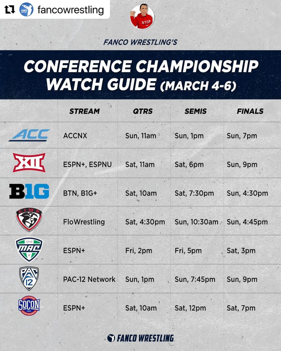 SV Wrestling tweet media