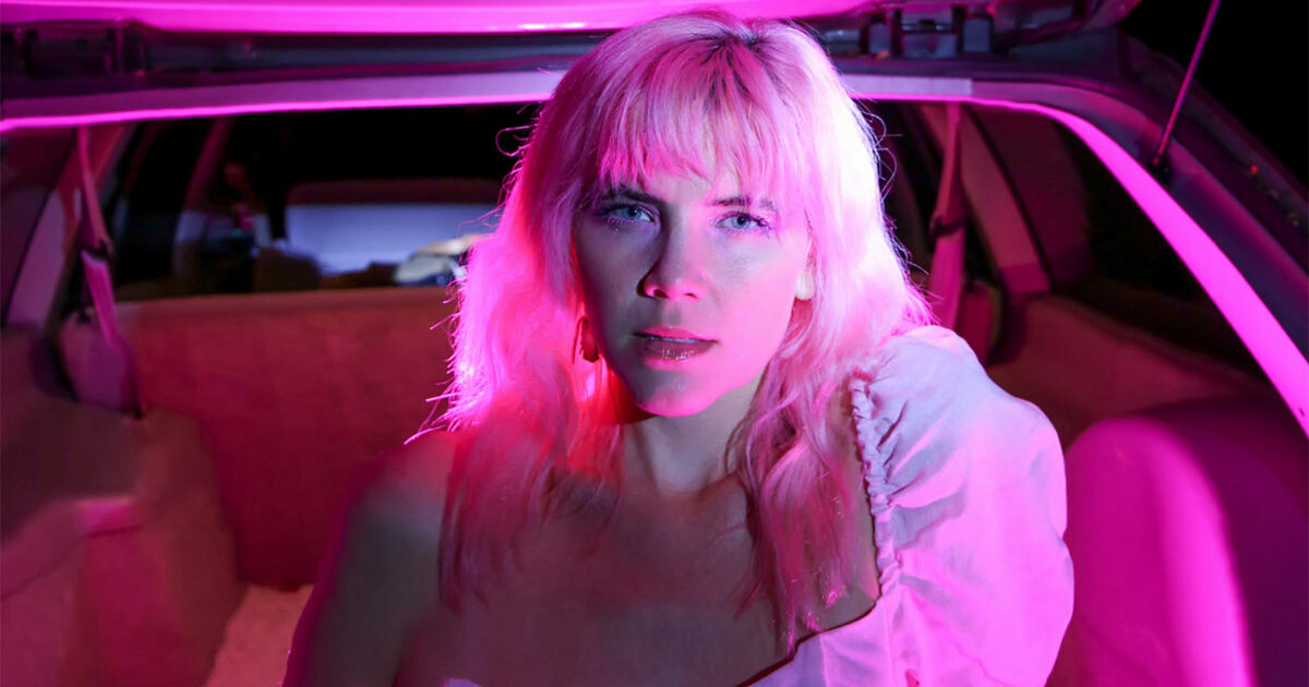 Our Culture (@ourcultureoc) on Twitter photo Claire George (<a href="/clairegeorge/">CLAIRE GEORGE</a>) Covers Sufjan Stevens’ ‘To Be Alone With You’
ourculturemag.com/2023/03/03/cla… Claire George (<a href="/clairegeorge/">CLAIRE GEORGE</a>) Covers Sufjan Stevens’ ‘To Be Alone With You’
ourculturemag.com/2023/03/03/cla…