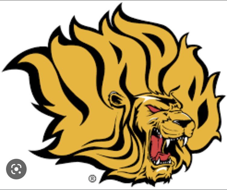 Can’t express how grateful I am to receive my first Division I offer from University of Arkansas-Pine Bluff!!!