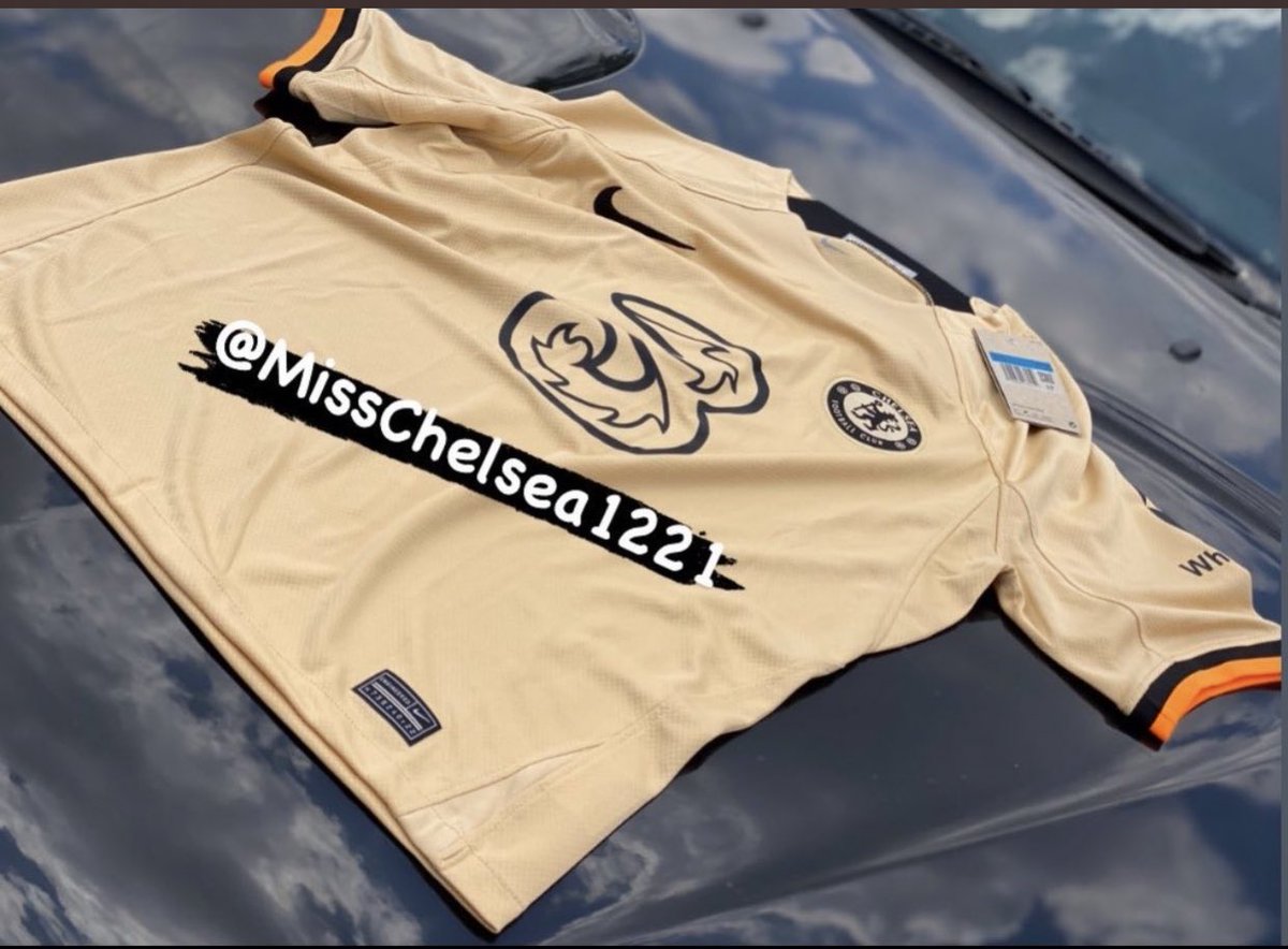 CousinJr1's tweet photo. Niulize Jez aina yeyote
Msimu huu 👉27,000/=
Za Zamani 👉35,000/=

👉0714336827

#MIKOA YOTE NATUMA.....ukinunua jez #TATU Free delivery nch nzima 
Cc; @MissChelsea1221 https://t.co/21WFakd9RW