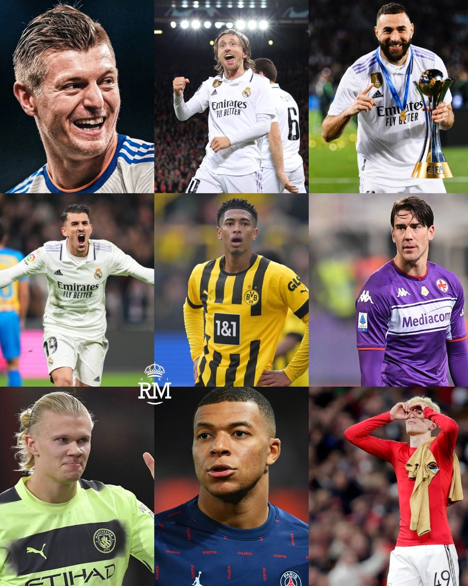 (fan) REAL MADRID FANS 🤍 tweet media