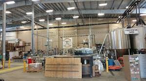 NextaffGC's tweet image. Nextaff is hiring!  Apply now for the position of General Labor Text us at 228-447-4820 nxt.myavionte.com/staff/compas_s…