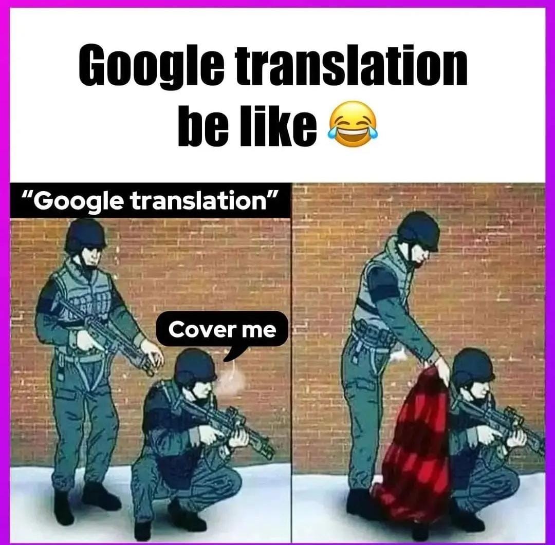 Name can not be blank (@blanketeezy) on Twitter photo 