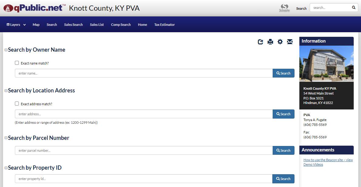 Total 26+ imagen qpublic lee county Thptnganamst.edu.vn