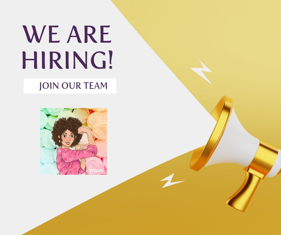 💕WIGTOWNSHIRE WOMEN AND CANCER ARE HIRING💕

Wigtownshire Women and Cancer have a vacancy for a new Freelance Volunteer 
Co-Ordinator to cover the DG8 area of the district one day per week, at £100 per day.
Apply to wwac19apply@hotmail.com attaching 
CV and supporting letter