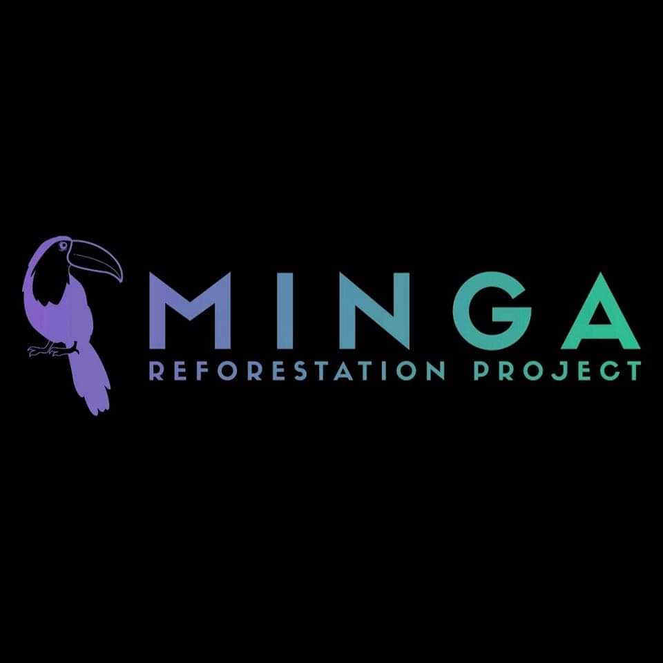 Unser Baumpflanzprojekt ist in den Startlöchern! 🦜🦎🌳
Die Website ist live und bald startet das Crowdfunding! 🤗
Helft uns mit Likes und folgt uns auf allen Kanälen. Viele Dank und e liebe Gruess
Website - lnkd.in/gvEAqbME
#reforestation #nature #trees #treeplanting
