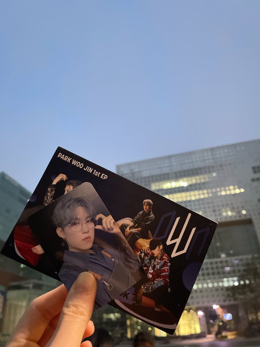 how_woojp's tweet photo. 이게 얼마만이냐..🥹 https://t.co/cZ17gGSUFl