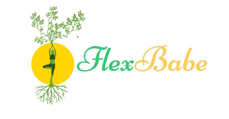 Brandulinks's tweet photo. **NEW!!
#FlexBabe is an ideal name for a #women's #fitness related business. Great for a #yoga studio #gymwear and more. Get it for your #startup!