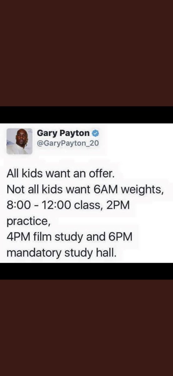 Bertie Football (@bertie_120or) on Twitter photo 