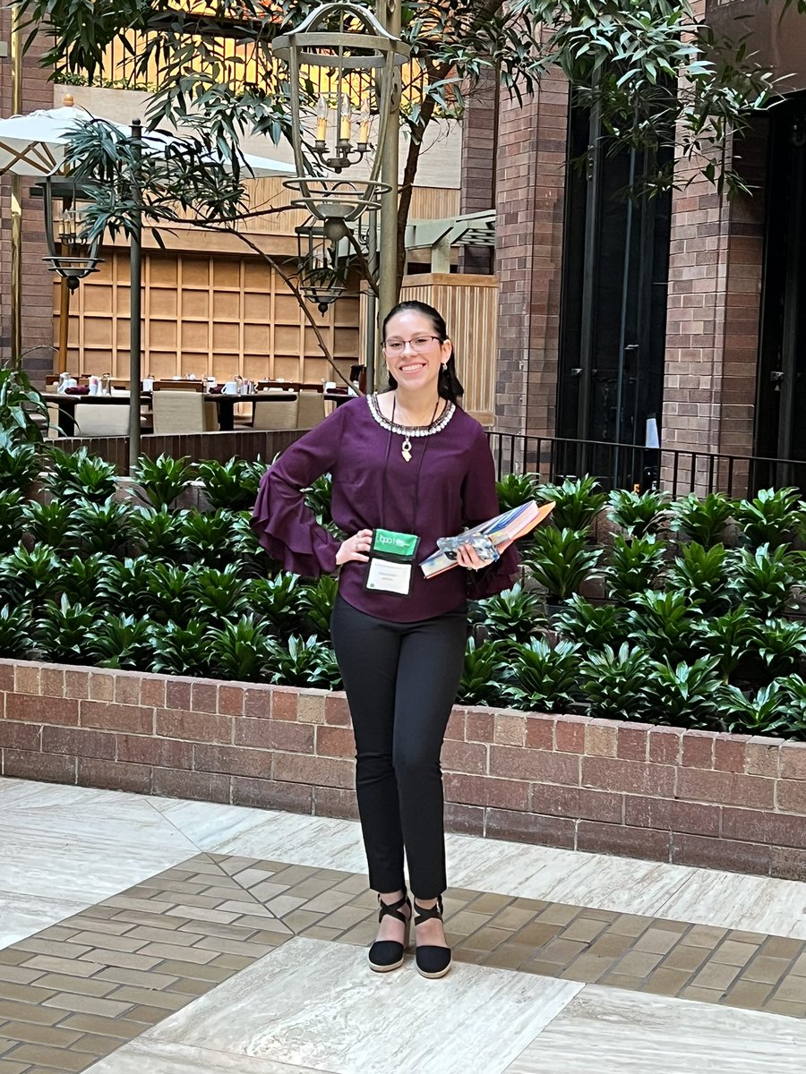 mandykf's tweet photo. Good luck Marissa at your Business Law and Ethics competition! We are proud of you! @VeroCasiano @EricMar10422150 @txbpa @JFKennedyHighS @Christopher40_ https://t.co/gIZ7vXD7Ql