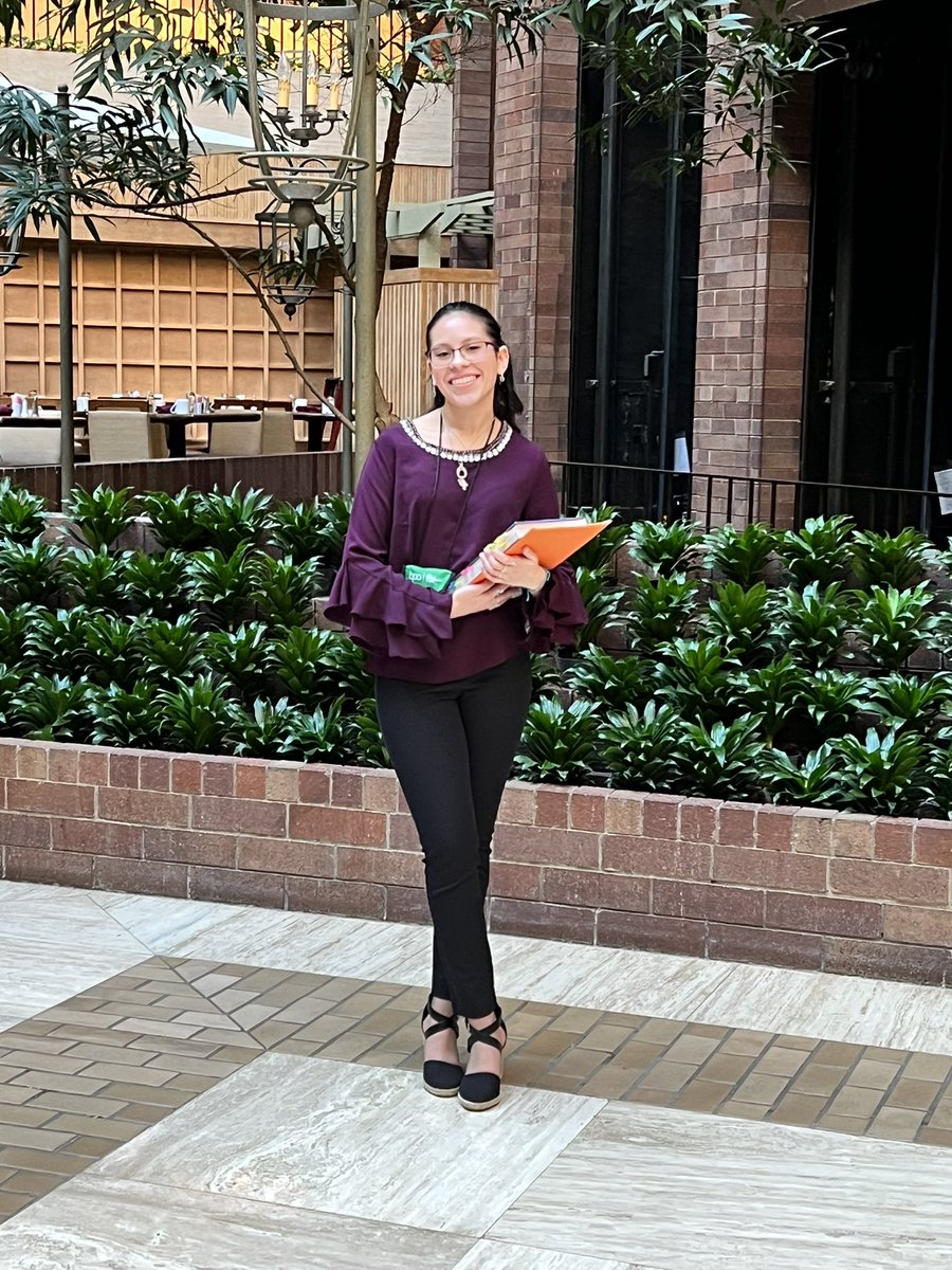 mandykf's tweet photo. Good luck Marissa at your Business Law and Ethics competition! We are proud of you! @VeroCasiano @EricMar10422150 @txbpa @JFKennedyHighS @Christopher40_ https://t.co/gIZ7vXD7Ql