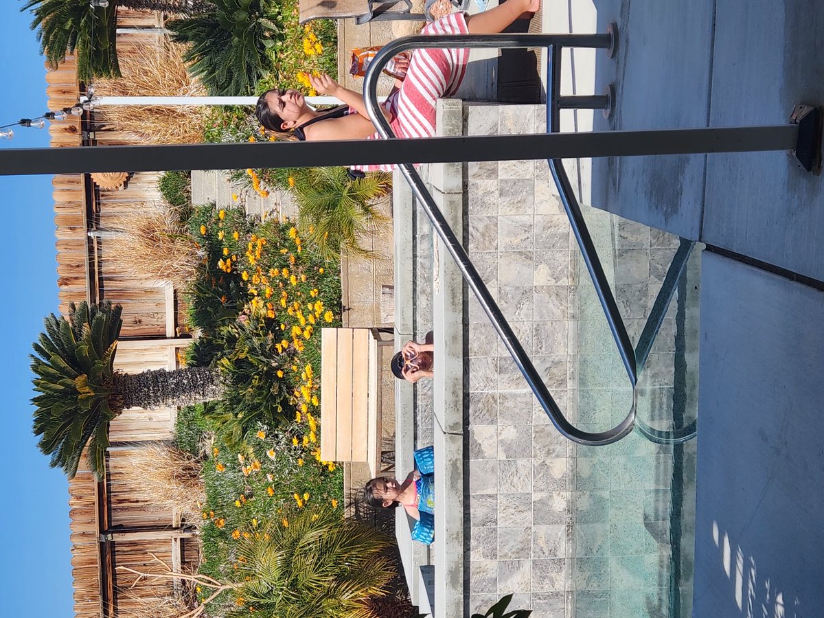 ruben velasquez Jr tweet media