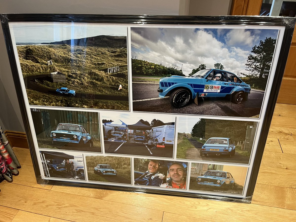 Mrs in France so time to decorate 😬