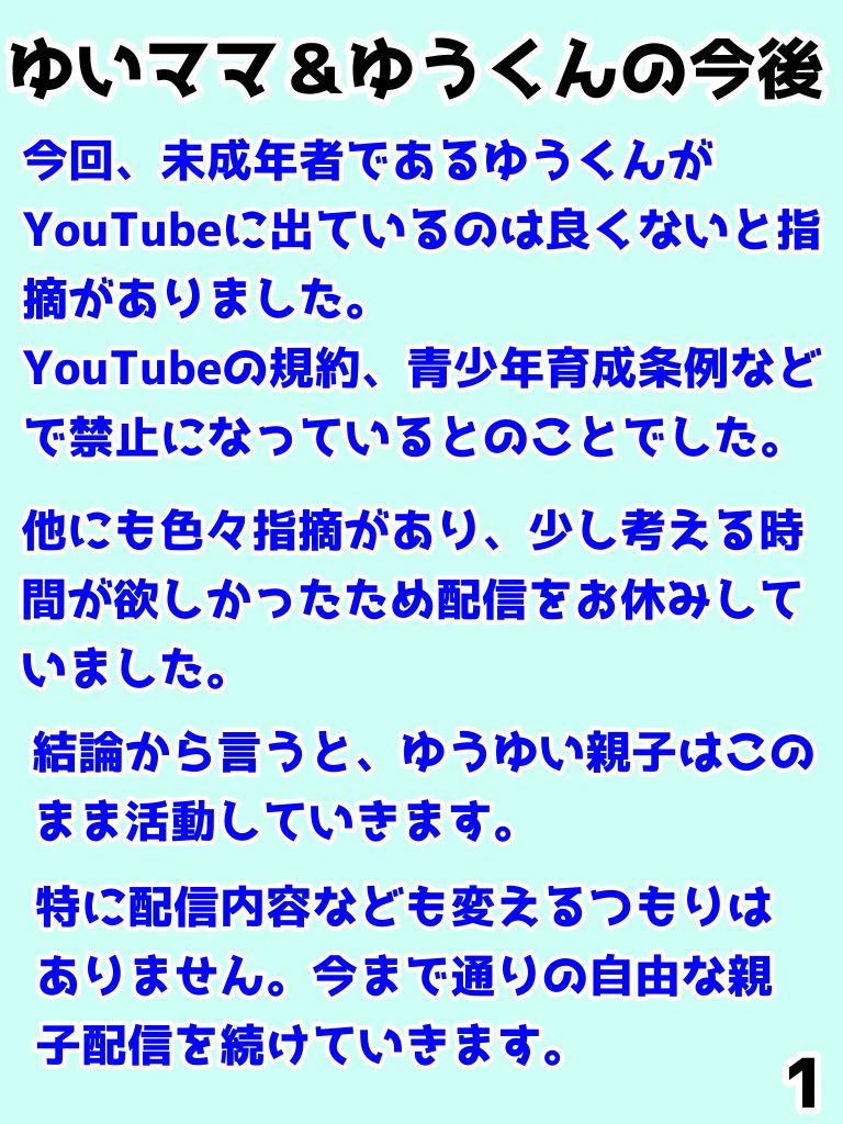 時間指定不可】 ゆうくんママ様専用 オーダーページ その他 - www