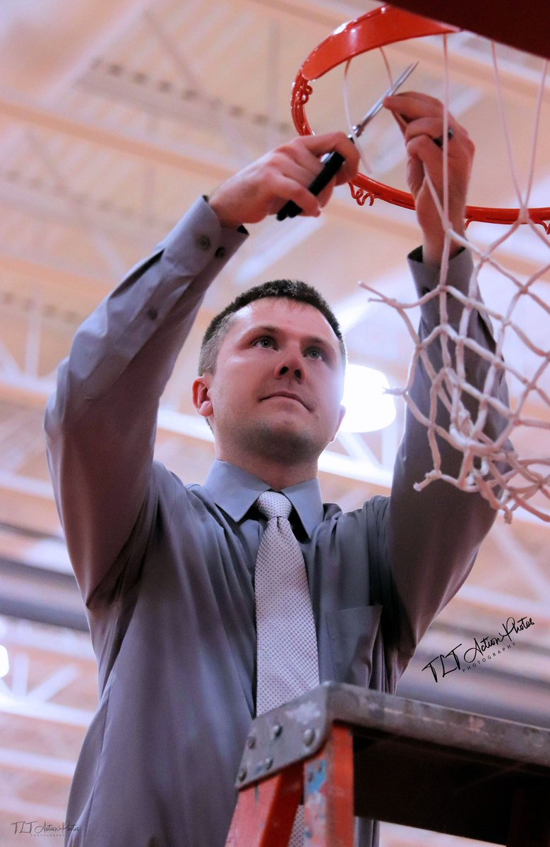 Congratulations Carlisle Boys Basketball Coach John Giles, he was named SWBL Coach of the Year (2nd years in a row) for sweeping our side of the league 8-0, winning back-to-back league titles,He was announced All-Southwest Ohio Coach of the Year for Division 3! <a href="/Carlisle_Hoops/">Carlisle Boys' Basketball</a>