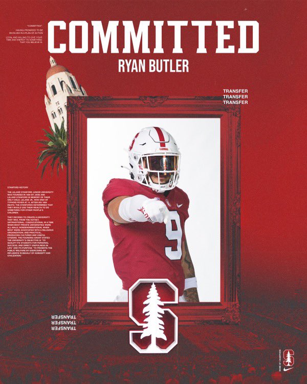 Ryan Butler ➈ tweet media