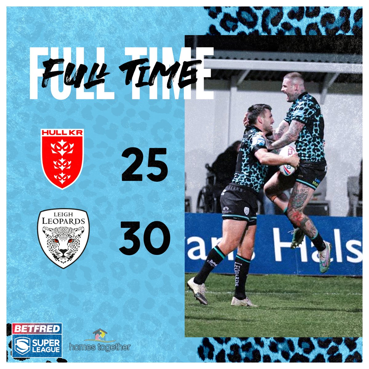 COME ONN!!!!!!!!!!!!!!!!!!!!!!!!!!!

𝗙𝗨𝗟𝗟 𝗧𝗜𝗠𝗘 in partnership with <a href="/homestogether/">Homes Together</a>. ⏱️

#Leythers