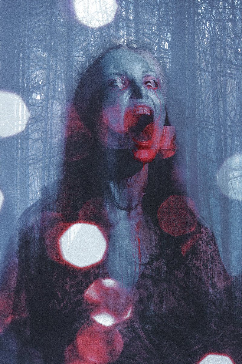 Dirty Vortex tweet media