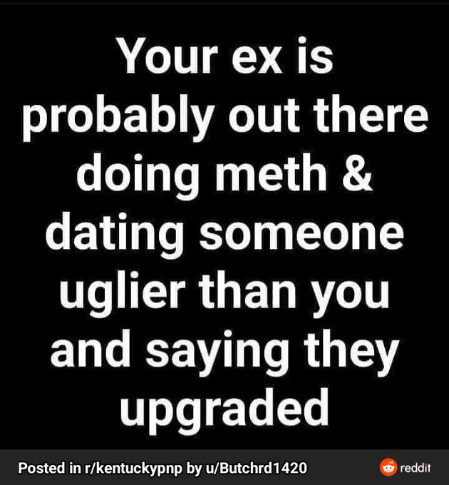 Ryan “Tito” Jones- Duren’s pics and videos