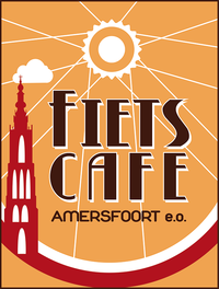 Op 29 maart 20:00 organiseren <a href="/Samen_Opfietsen/">Samen Opfietsen</a> en <a href="/WOODYOURECYCLE/">WOOD you reCYCLE</a> een #Fietscafe in <a href="/Gem_Amersfoort/">Gemeente Amersfoort</a>. <a href="/FB_Utrecht/">Fietsersbond Utrecht</a> gaat daar vertellen over al onze mooie activiteiten als Utrechtse fietscoalitie. Meer info? Kom je ook? Stuur een mailtje aan: fietscafeamersfoort[at]gmail[dot]com
