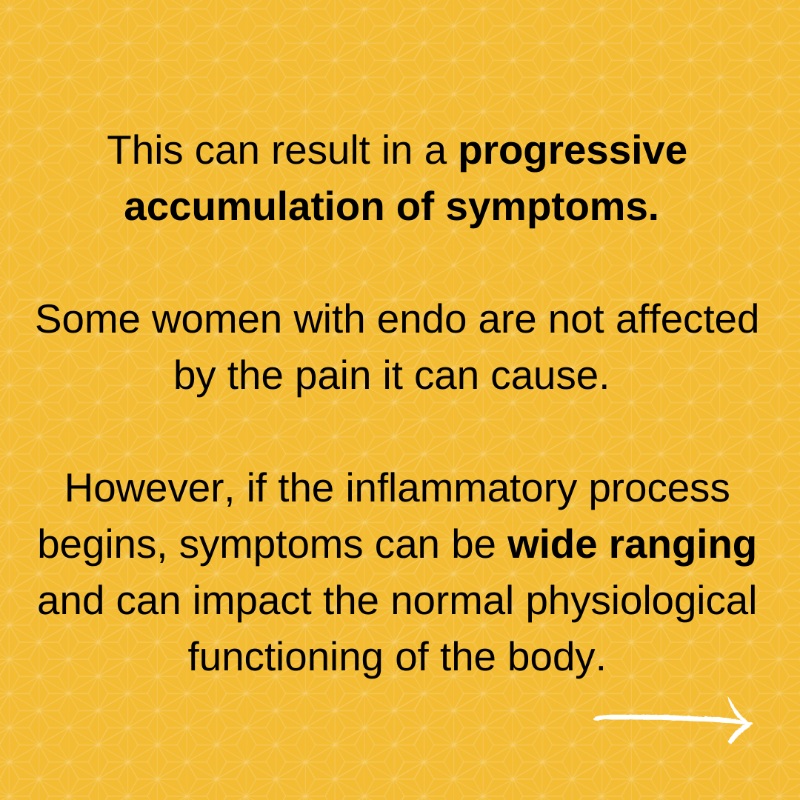 IPAPhysio's tweet photo. March is Endometriosis Awareness Month! About 176 million women worldwide have some degree of endometriosis. Did you know that physical therapy can help reduce the symptoms of endometriosis? 
#endometriosis #endometriosisawareness  #functionalmanualtherapy #womenshealth https://t.co/3B6S4SYBLa