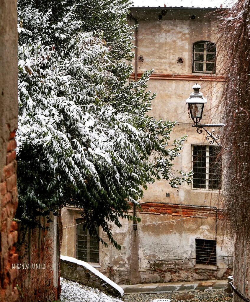 presenta ❄️ #Saluzzo AUTORE: @mirandapalmero LOCAL MANAGER @berenguez TAG #ig_cuneo MAIL piemonte@igworldclub.it SOCIAL • Facebook.com/igpiemontevall… • Twitter @ig_piemonte HUB @igworldclub COUNTRY @ig_italia TEAM @ig_piemonte COMMUNITY @ig.cuneo igworldclub.it #c…