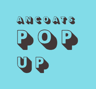 MCCMPandNH's tweet photo. Alice Longson established the Ancoats Pop-Up in Cutting Room Square, enabling new businesses and entrepreneurs to get started. With both a community and #sustability focus, she supports local groups to showcase their work #BeProud2023 https://t.co/E5hv4TPenv