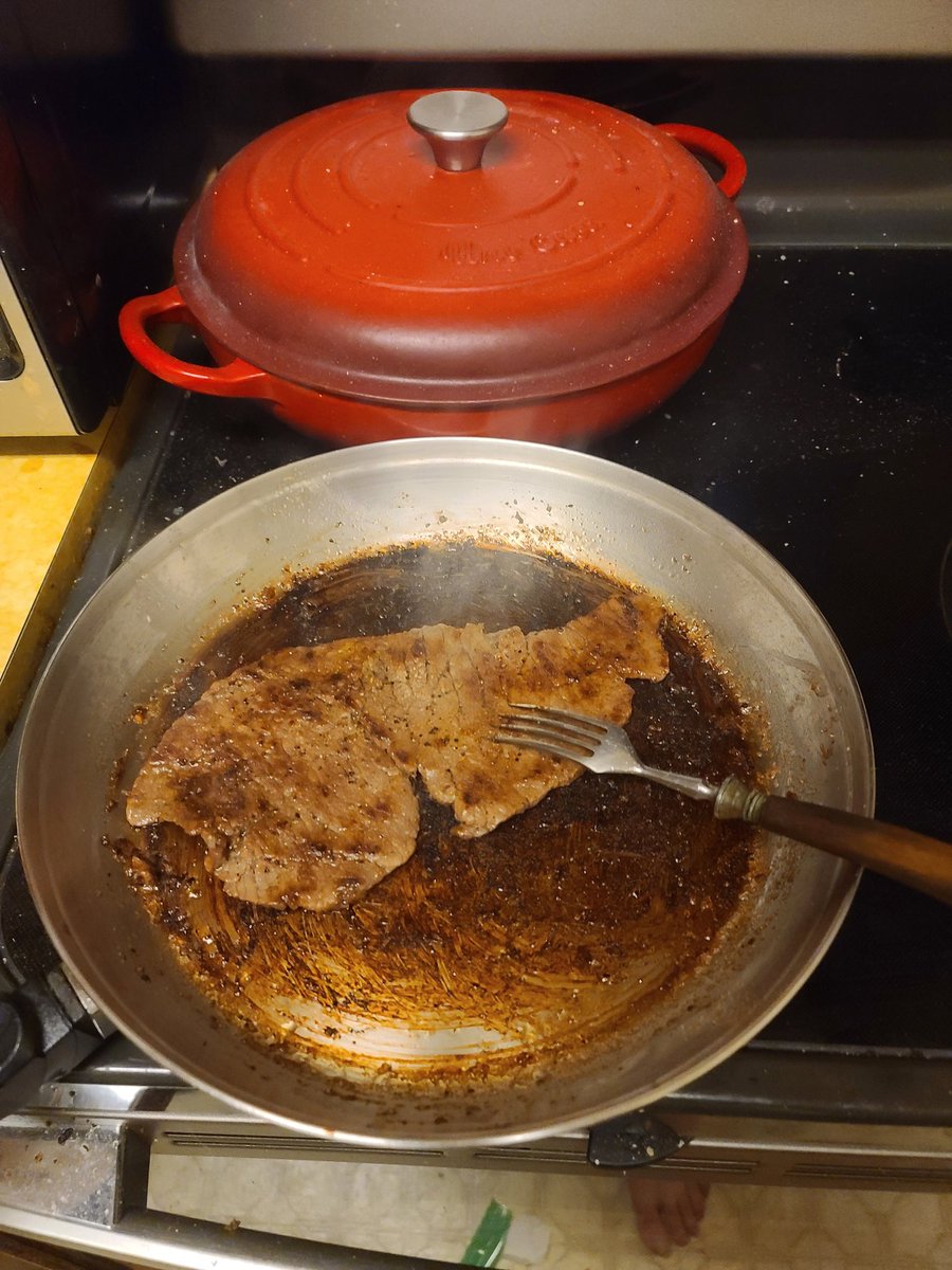 <a href="/OTKnetwork/">OTK</a> <a href="/Sodapoppintv/">ChanceMorris</a> This is a picture of my steak from yesterday, great steak, just like all of the other steaks I make

10/10 as usual

Amazing