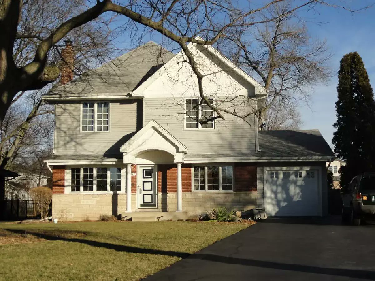 Selling a home shortly after buying it can cause significant stress and concerns about how much money you could lose. shari-naimer-mba-msc-abr.cb1.so/7jszqq