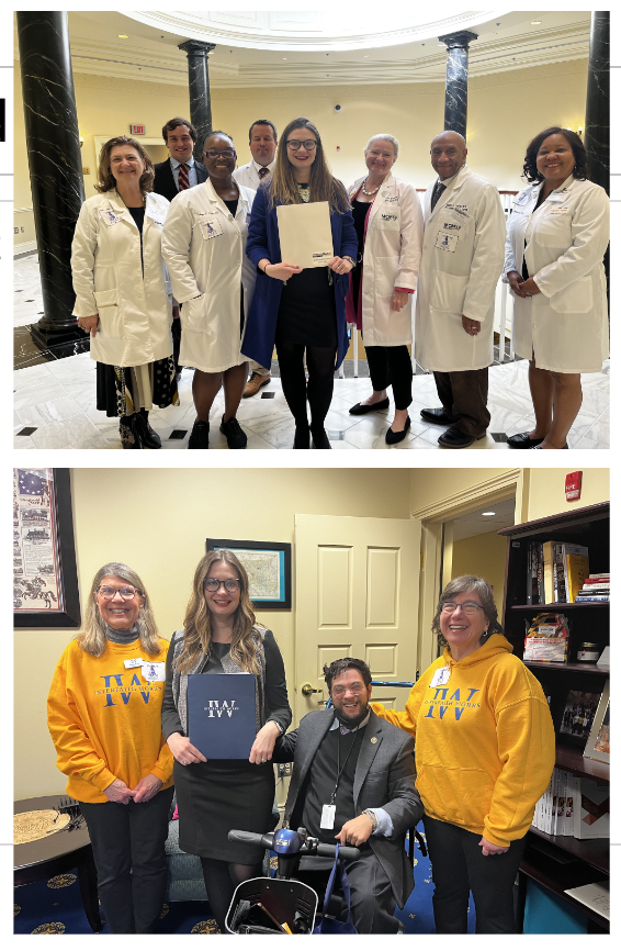 Emily Shetty tweet media