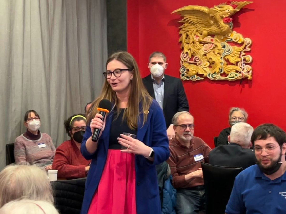 The Week 8: 2023 Session Update is live! #working4md- mailchi.mp/emilyshetty/we…