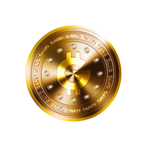 OG Labz SPL Token $Gang is now live! 

Our $Gang token will be used throughout the OG Labz ecosystem!

Dao members will be able to gamble, purchase raffle tickets, buy exclusive WL spots, and more, all through our own Black Market Bot created by our in house Devs! #Sol #OGLabz