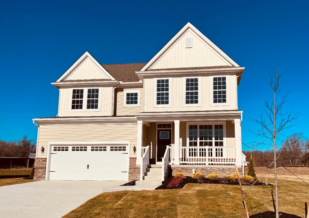 HandlerHomes's tweet photo. Up to $15k towards closing costs!
https://t.co/zs3du7RCvB https://t.co/GQKMBv4j0Y