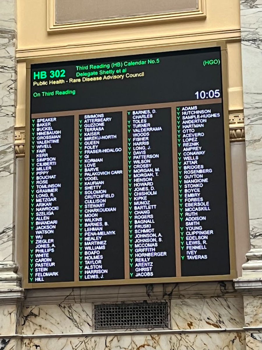 Emily Shetty tweet media