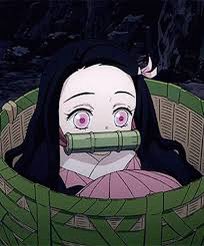 RafaelC331's tweet photo. I was watching the Demon Slayer movie in theaters, and I thought there was more when the lights didn’t light up. Damn, I was fooled 😭 https://t.co/8Th44z4AUd