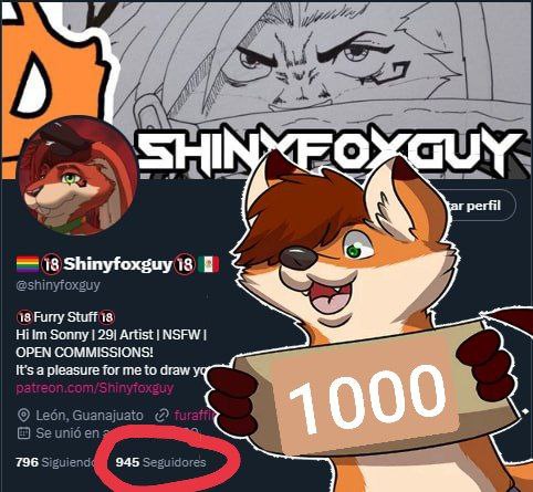 ⚡️RAFFLE⚡️
Close to 1000 followers :D !!!!
thankyou so much guys for your support. so to celebrate i'll do a raffle for a flat color illustration, there will be 2 winners!!!

🐰 follow this account
🐰 like &amp; retweet this post
🐰 comment your OC

ends on march 15th !!!