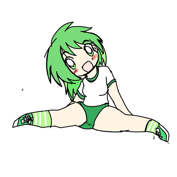 おはようございます 