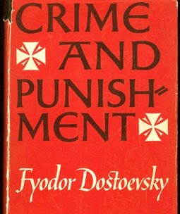 Prodbyskowp's tweet image. It seems to me that truly great men must feel great grief on this earth.