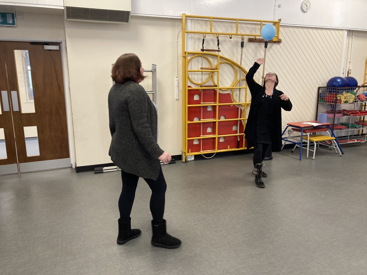 LjdCoaching's tweet photo. Today we delivered with @ChefSargie our first parent workshop on family healthy eating,physical activity with parents @budeprimary - Infants&amp;Juniors @AspireAcademies A great success,lots learnt and fun had. 
@BudeStrattonTC @cornwall_active #T2M #CostOfLivingCrisis https://t.co/fTzDmRWtSF