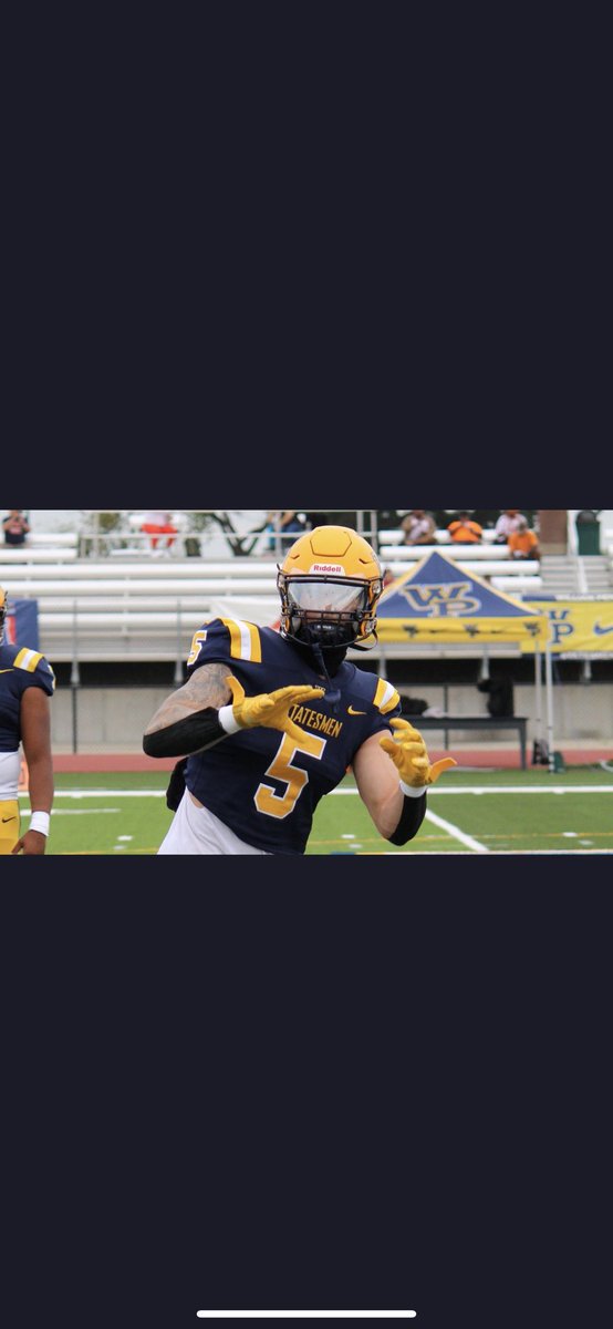 ray jones tweet media