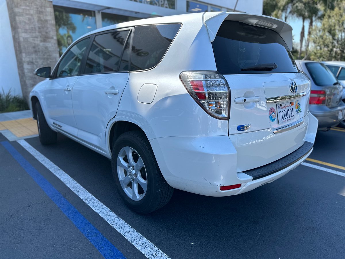 EVs and Sustainable Transport tweet media