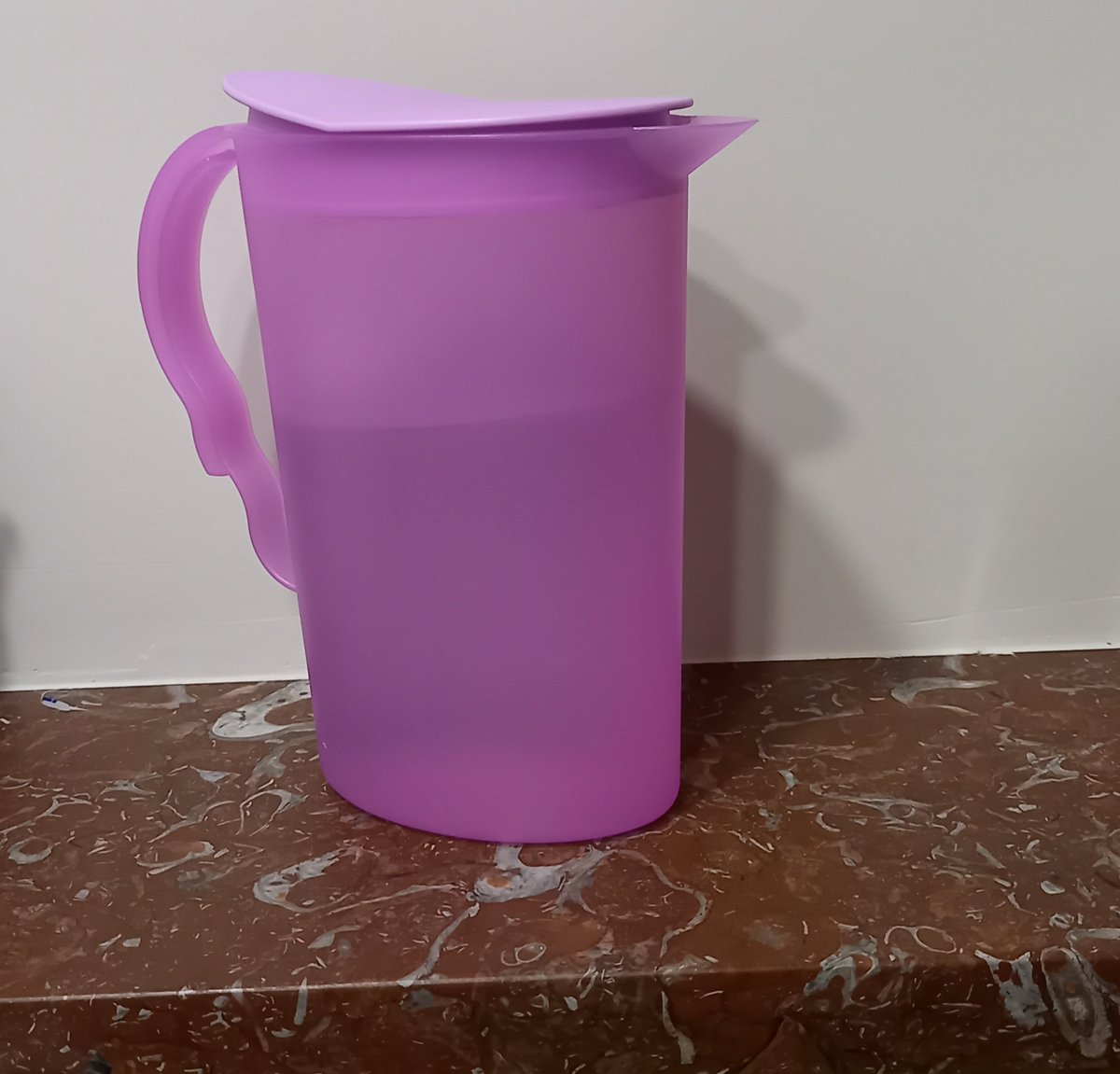 Marc Montaner tweet media