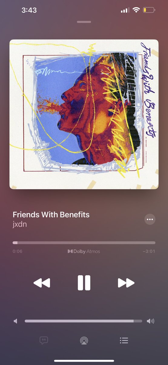 isabelle_ilene's tweet image. all day @jxdn #JxdnFWB