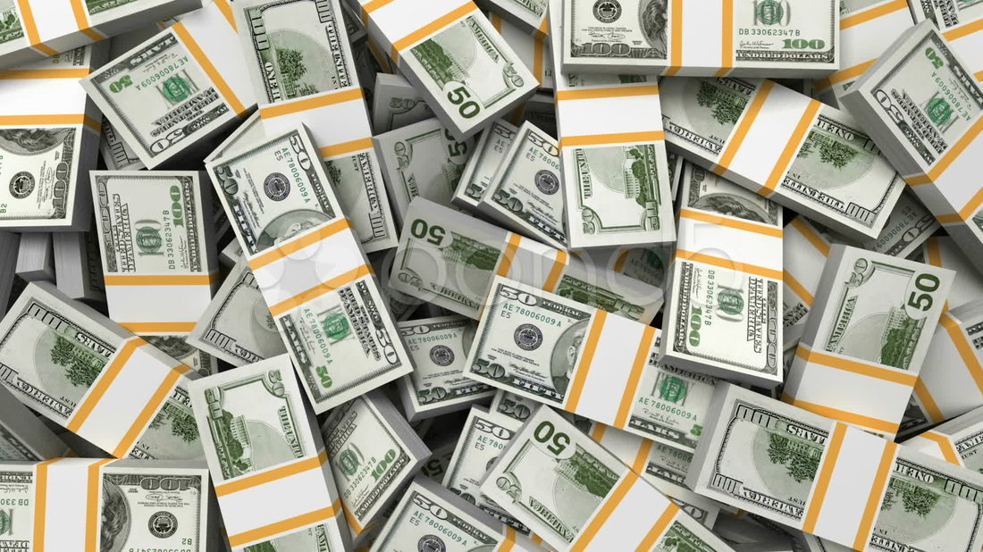 Passivebucks's tweet photo. 👉Per sale $1000 
👉Check out BIO for the guide link👈
#money  #millionaire #rich #invest #successful #billionaire #cash #makemoneyonline #affiliatemarketing #passiveincome #makemoney #dollar #earnmoney #getmoney #dollars #easymoney #cashmoney #earn #millionaires #makingmoney https://t.co/FJrl06JZJB
