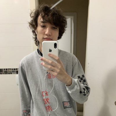 Dubblez tweet media
