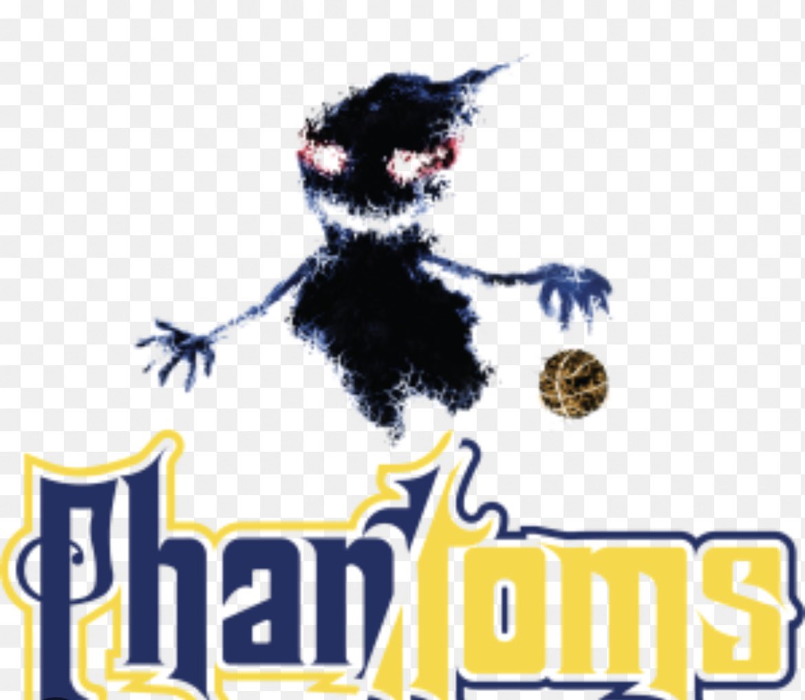 Tareeq Roper tweet media