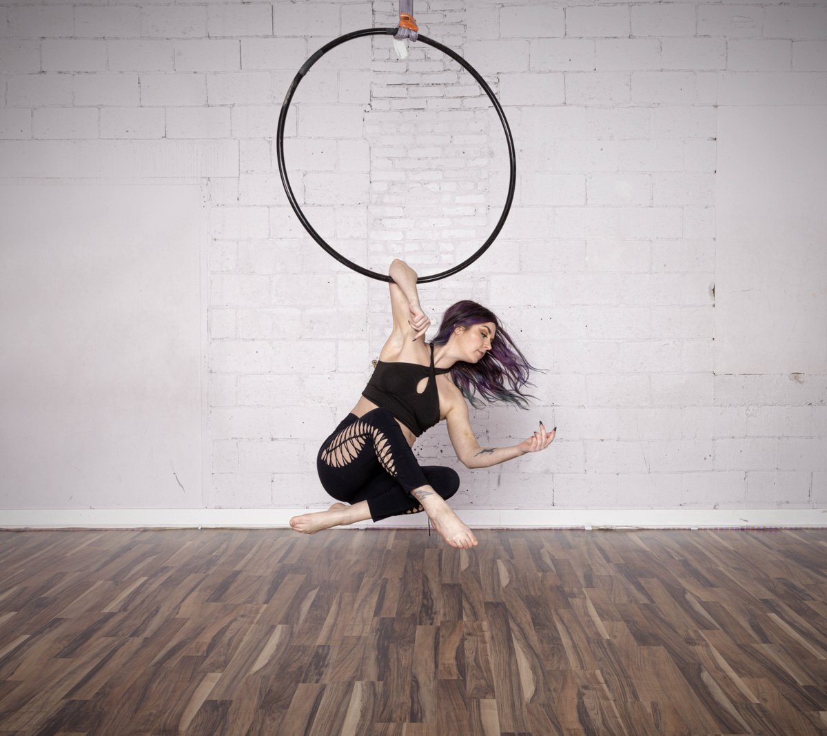 TeaseStudio's tweet photo. Find this lovely little nugget at the studio tonight subbing for Paul!

Lyra level 1 &amp; a new class, Sensual Contemporary 🔥 https://t.co/2Z6Wh3kncY