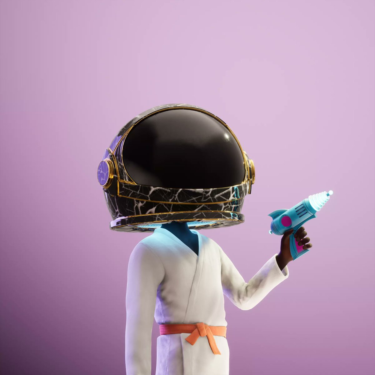 Akutar #14408
🚀 Bought for 0.18 ETH ($277 USD) 
🚀 By SKIZZY
🚀 From NFTinitcom_1to2
🚀 opensea.io/assets/ethereu…